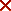 Abbrechen